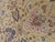 Sultanabad is a region in NW Persia. It was the site of the principle Ziegler weavings in the late 19th century....