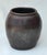 Antique Chinese Ceramic Storage Jar For Sale - Image 4 of 6