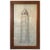 Large Drawing of Water Tower at Fort Ethan Allen For Sale - Image 11 of 11