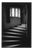 Paul Cooklin, Staircase, Anglesey Abbey, Cambridge Print, Edition of 10 For Sale