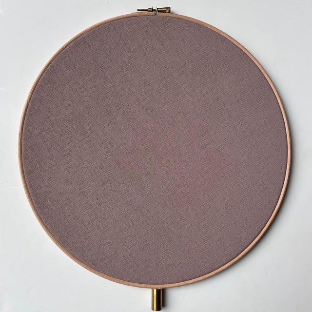 Not Yet Made - Made To Order No. 32 Table Lamp by Sander Bottinga For Sale - Image 5 of 7