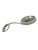 Danish Serving Spoon from Georg Jensen, 1945 For Sale - Image 3 of 7