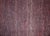 Vintage Persian Gabbeh Kilim Rug For Sale - Image 13 of 15