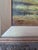 Antique Victorian Oil Painting English Landscape in Cumberland For Sale - Image 9 of 16