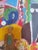 New from the art dealers room and columnist series of contemporary art and Mix media design works shown both national and...