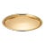 AERIN Marzia Platter For Sale