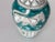 Vase in Enameled Ceramic, Italy, 1970s For Sale - Image 6 of 10