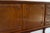 Danish Hepplewhite Mahogany Sideboard from Farre Møbelfabrik, 1970s For Sale - Image 17 of 18