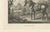 Paper Samuel Howitt, Shooting Pony, 1799, Engraving For Sale - Image 7 of 10