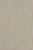 Cottage Pinstripe Apple Fabric - Sample For Sale