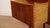 Vintage Dressing Table with Mirror For Sale - Image 14 of 15