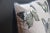 Volo Di Farfalle Tre Cushion from GAIADIPAOLA, in New conditions. Designed from 2000 Labeled by Maker,Labeled by Maker
