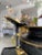 Antique Compote French Etruscan Revival For Sale In Miami - Image 6 of 13