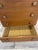 Vintage Commode with Drawers by U.P. Zavody, Czech Republic, 1970 For Sale - Image 3 of 9