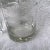 Transparent San Francisco Trolley Car Scotch/Whiskey Gasses-Set of 5 For Sale - Image 8 of 13