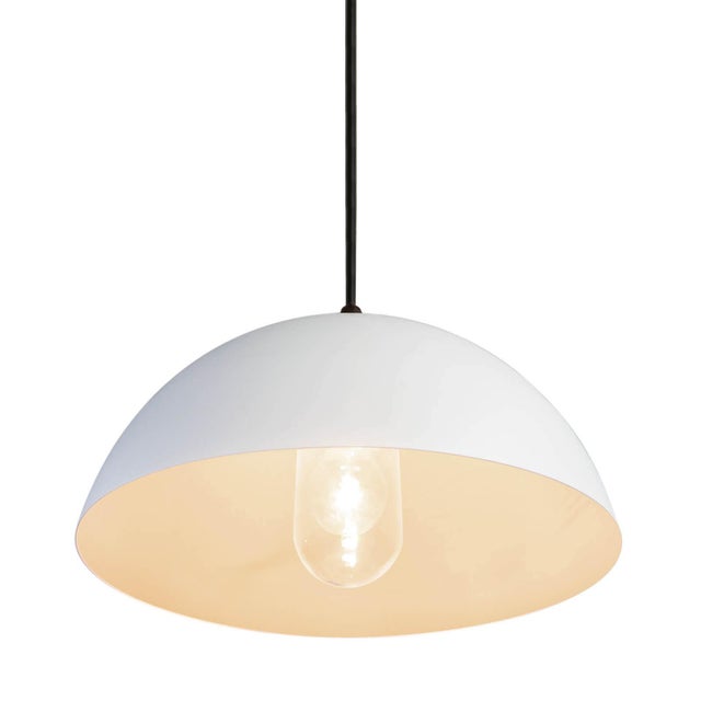 Regina Andrew outdoor lighting pieces are constructed with the best quality materials to live amongst the elements while...