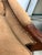 Fine Furniture Design Protege Collection Bergères, Pair For Sale - Image 11 of 13