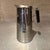Vintage Gaggia Stainless Steel Stovetop Espresso Maker Inox Moka Pot For Sale In San Diego - Image 6 of 13