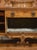 Carved Pollard Oak Sideboard For Sale - Image 9 of 18