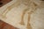 Contemporary Late 20th Century Large Camel Moroccan Rug - 11'9" x 13'7" For Sale - Image 3 of 18