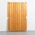 1960s Hotel Les Trois Arcs Table by Charlotte Perriand, 1967 For Sale - Image 5 of 13