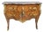 Gilt Mounted Commode, 1910s For Sale