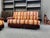 Pop Art Modular Seating Set, 1970s, Set of 6 For Sale - Image 10 of 18