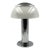 Mid-Century Modern Table Lamp, Stilnovo Italy 1960s For Sale