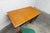 Baumann Desk and Chair, 1960s, Set of 2 For Sale - Image 3 of 18