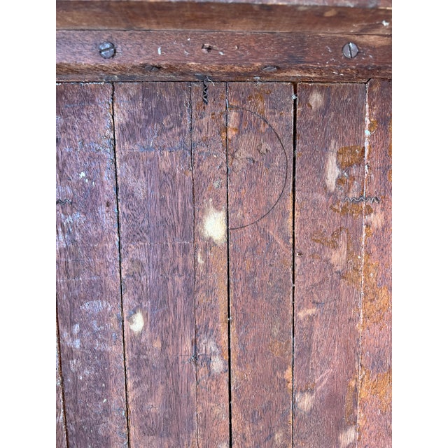 English Late 19th Century English Table For Sale - Image 3 of 7