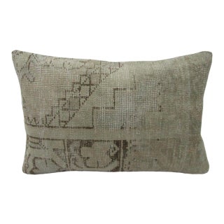 Turkish Pillow Cover For Sale
