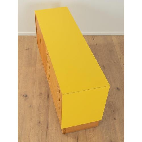 Poul Hundevad Sideboard from Poul Hundevad, 1960s For Sale - Image 4 of 10