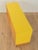 Poul Hundevad Sideboard from Poul Hundevad, 1960s For Sale - Image 4 of 10