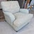 Celadon English Country House Chair For Sale - Image 8 of 16