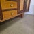 1940s Vintage Sideboard from Quarti, 1940s For Sale - Image 5 of 10