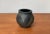 Ceramic Mid-Century Danish Studio Pottery Vase, 1960s For Sale - Image 7 of 16