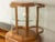 Art Deco Display Cabinet, 1930s For Sale - Image 10 of 16
