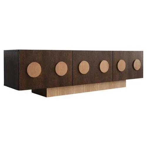 Large Kolma Sideboard by Pastform For Sale - Image 12 of 12