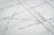 5' 7"x8' 7" Ivory Charcoal Moroccan Berber Style Hand-Knotted Wool Rug For Sale - Image 4 of 6
