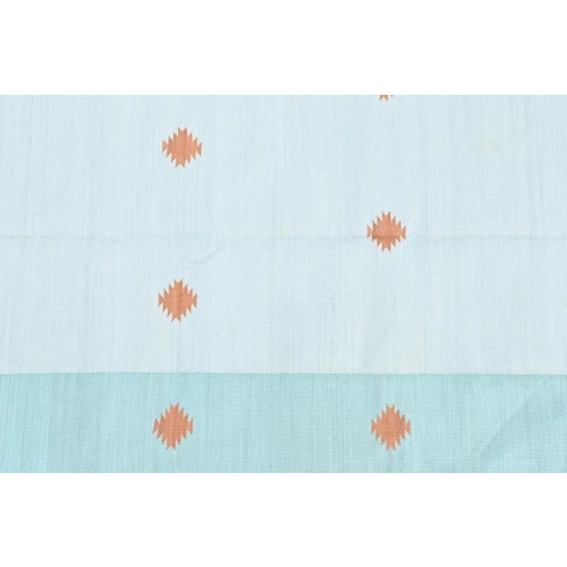 Looking for a custom size or color? For more information on customization capabilities, please reach out to...