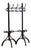 Coat Rack attributed to Michael Thonet, 1920s For Sale