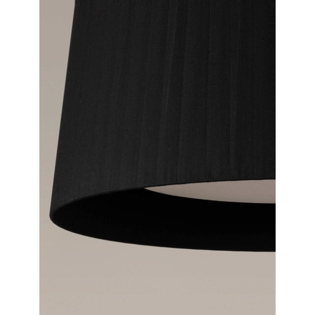 Mustard GT1500 Pendant Lamp by Santa & Cole For Sale - Image 6 of 13