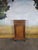 19th Century Norman Jam Cupboard in Oak For Sale - Image 13 of 13