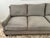 Bernhardt Bernhardt Furniture Hamilton Sofa For Sale - Image 4 of 12