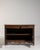 Early 19th Century Early 19th Century France Louis XV Brown Wood Storage Cabinets & Cupboards For Sale - Image 5 of 11