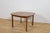Mid-Century Modern Teak Extending Dining Table from G-Plan, 1960s For Sale - Image 18 of 18
