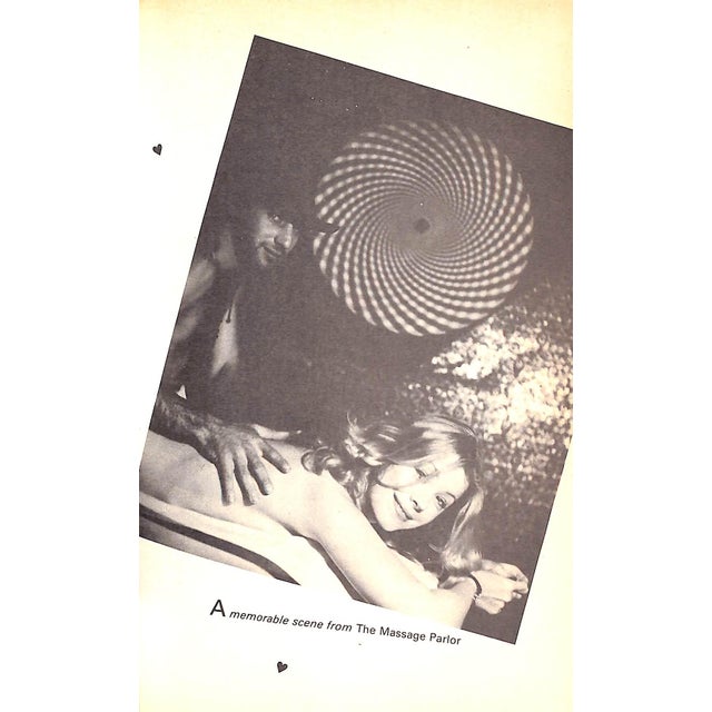 "I'm With the Band: Confessions of a Groupie" 1987 Des Barres, Pamela For Sale - Image 9 of 9