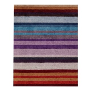 Missoni Cesar Tub Mat For Sale