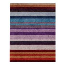 Example of Bath Rugs and Mats