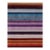 Missoni Cesar Tub Mat For Sale